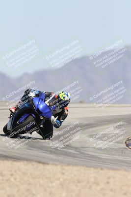 media/Sep-13-2025-2WTD (Sat) [[fb48f02c95]]/B Group/Session 5 (Turn 12)/